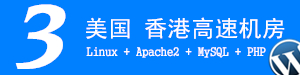 【ꅻ뙛䙚酎攀爀瀀䭢㩧愀瀀瀀网】